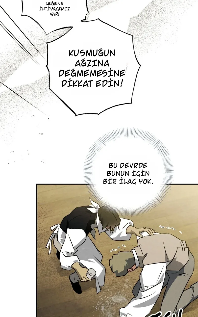 TrendManga Türkçe manga oku dr-kim-of-london bölüm 50 sayfa 41