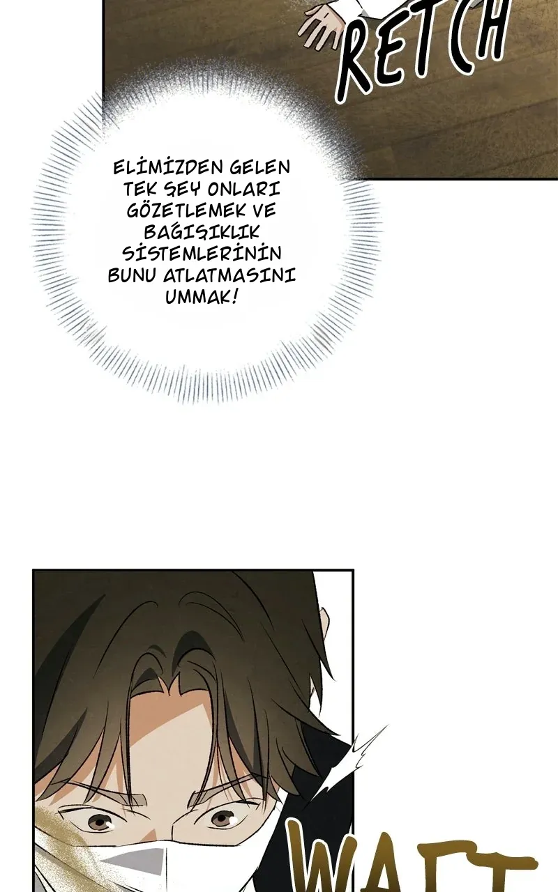 TrendManga Türkçe manga oku dr-kim-of-london bölüm 50 sayfa 42