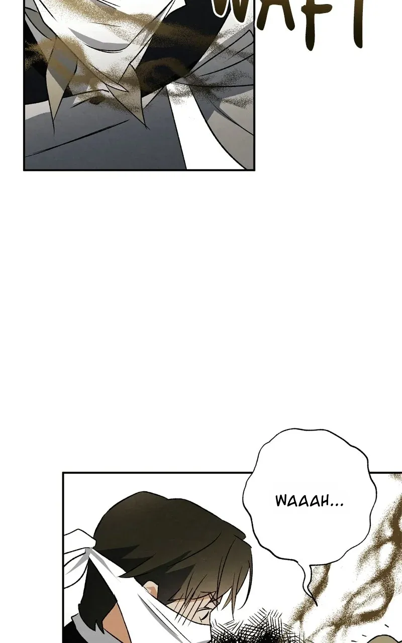 TrendManga Türkçe manga oku dr-kim-of-london bölüm 50 sayfa 43