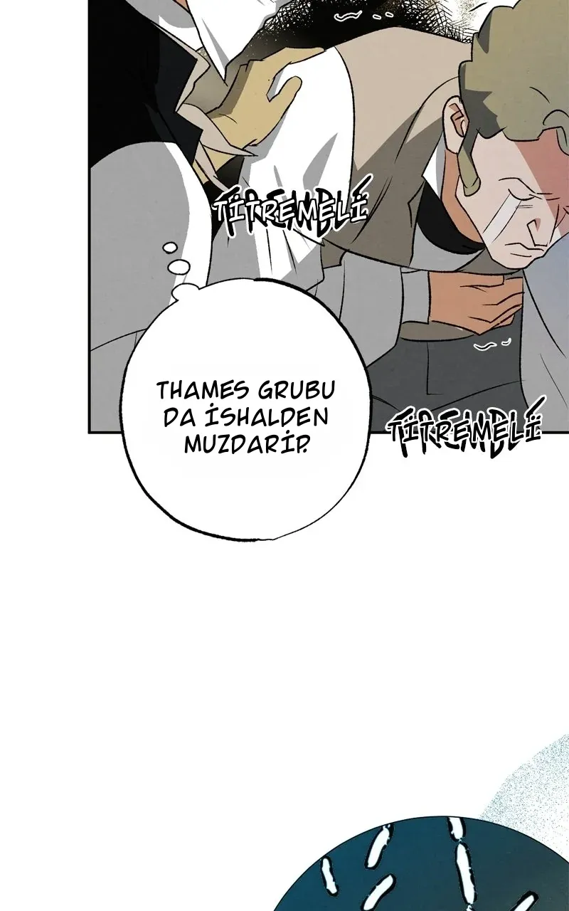 TrendManga Türkçe manga oku dr-kim-of-london bölüm 50 sayfa 44