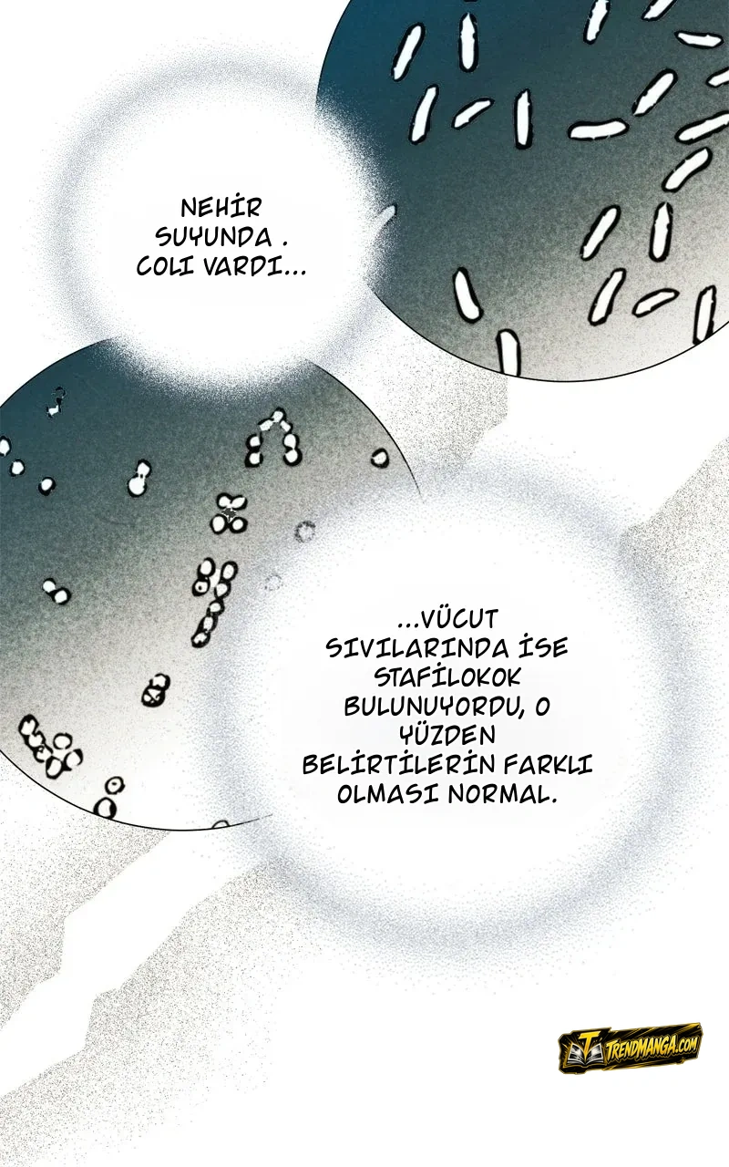 TrendManga Türkçe manga oku dr-kim-of-london bölüm 50 sayfa 45