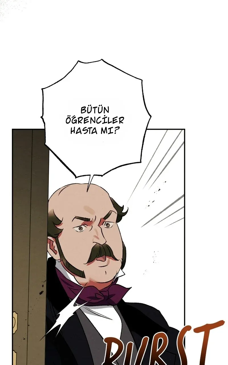 TrendManga Türkçe manga oku dr-kim-of-london bölüm 50 sayfa 46