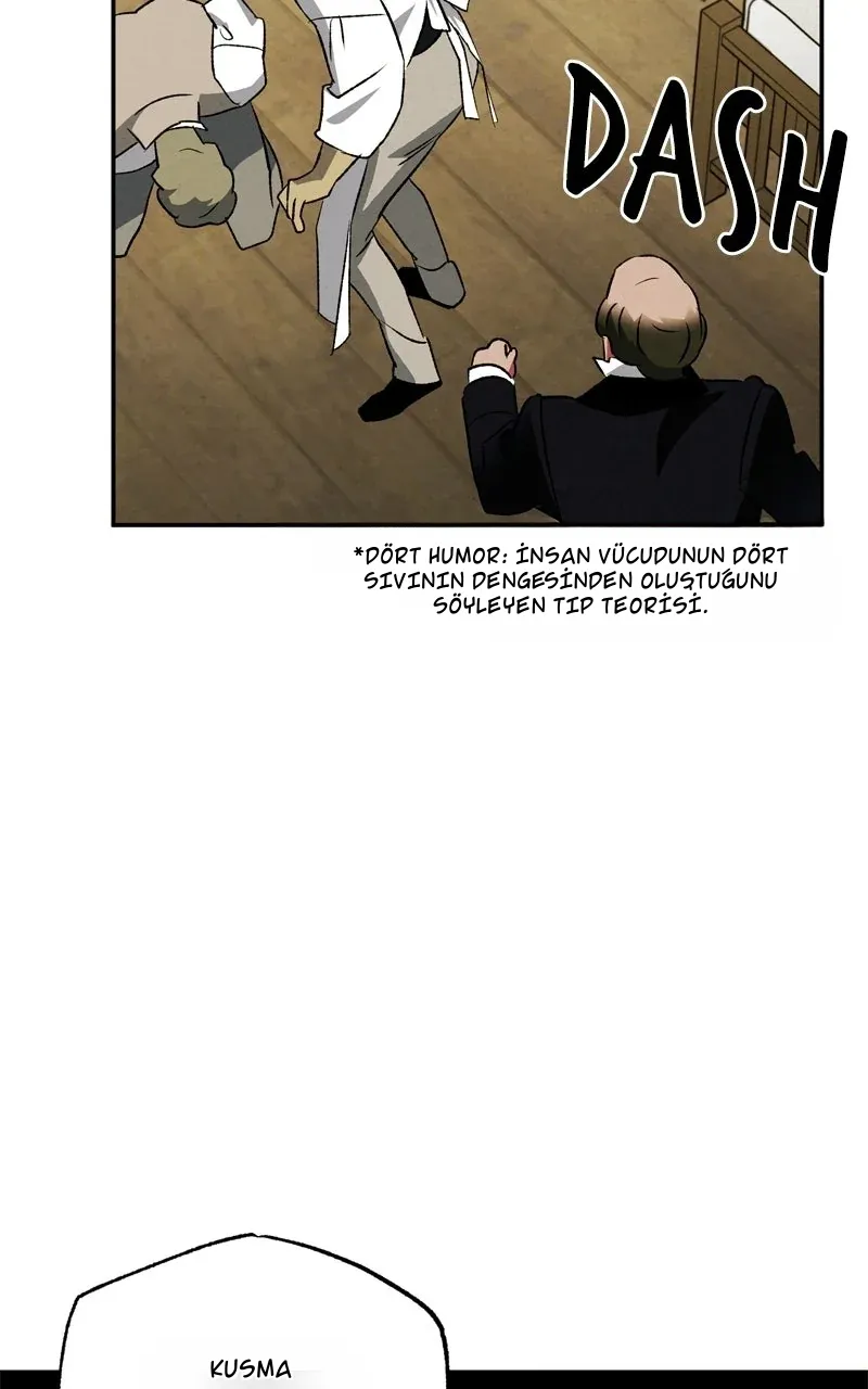 TrendManga Türkçe manga oku dr-kim-of-london bölüm 50 sayfa 48