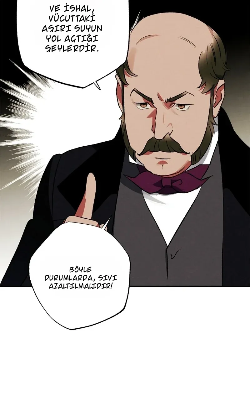 TrendManga Türkçe manga oku dr-kim-of-london bölüm 50 sayfa 49