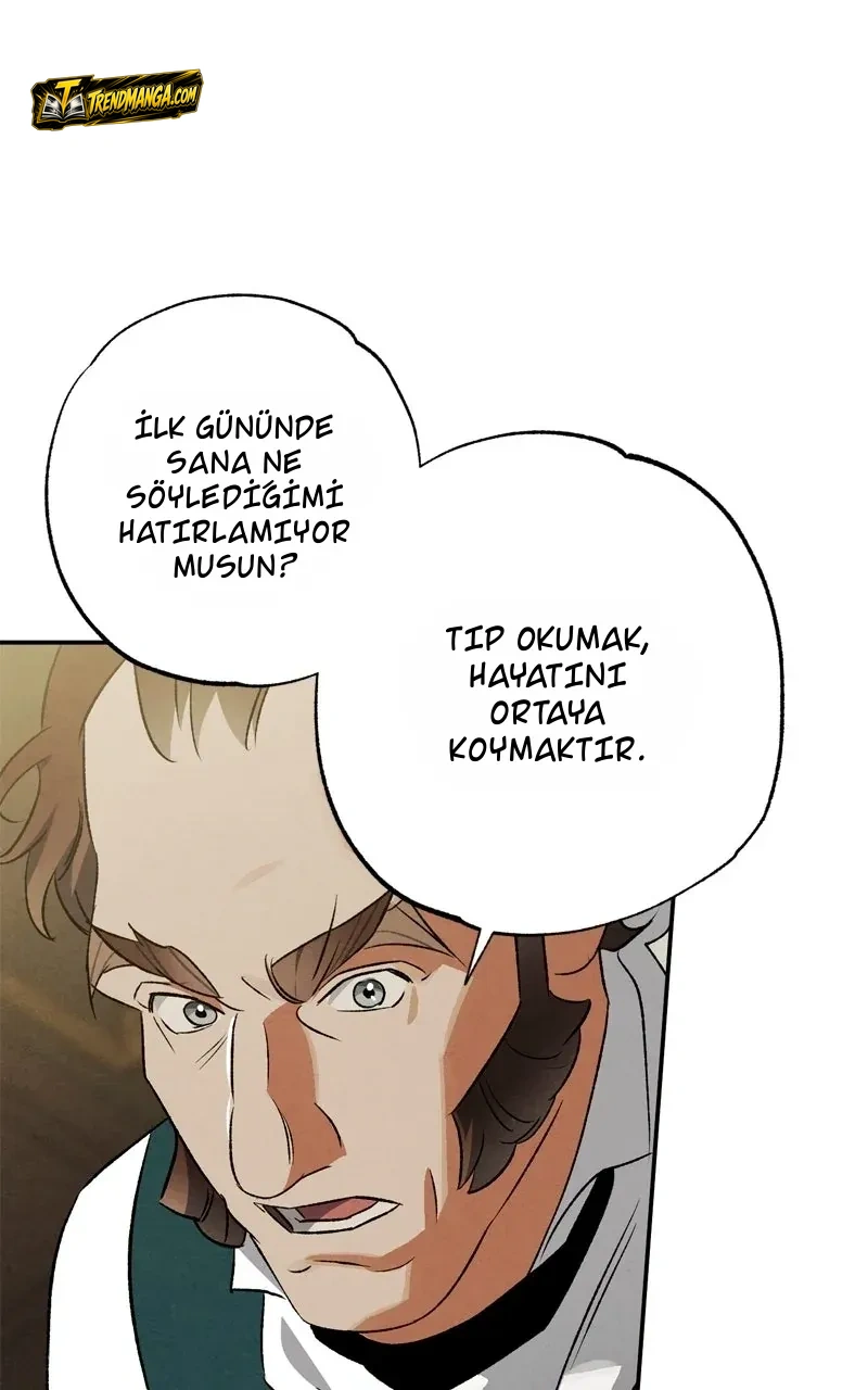 TrendManga Türkçe manga oku dr-kim-of-london bölüm 50 sayfa 5