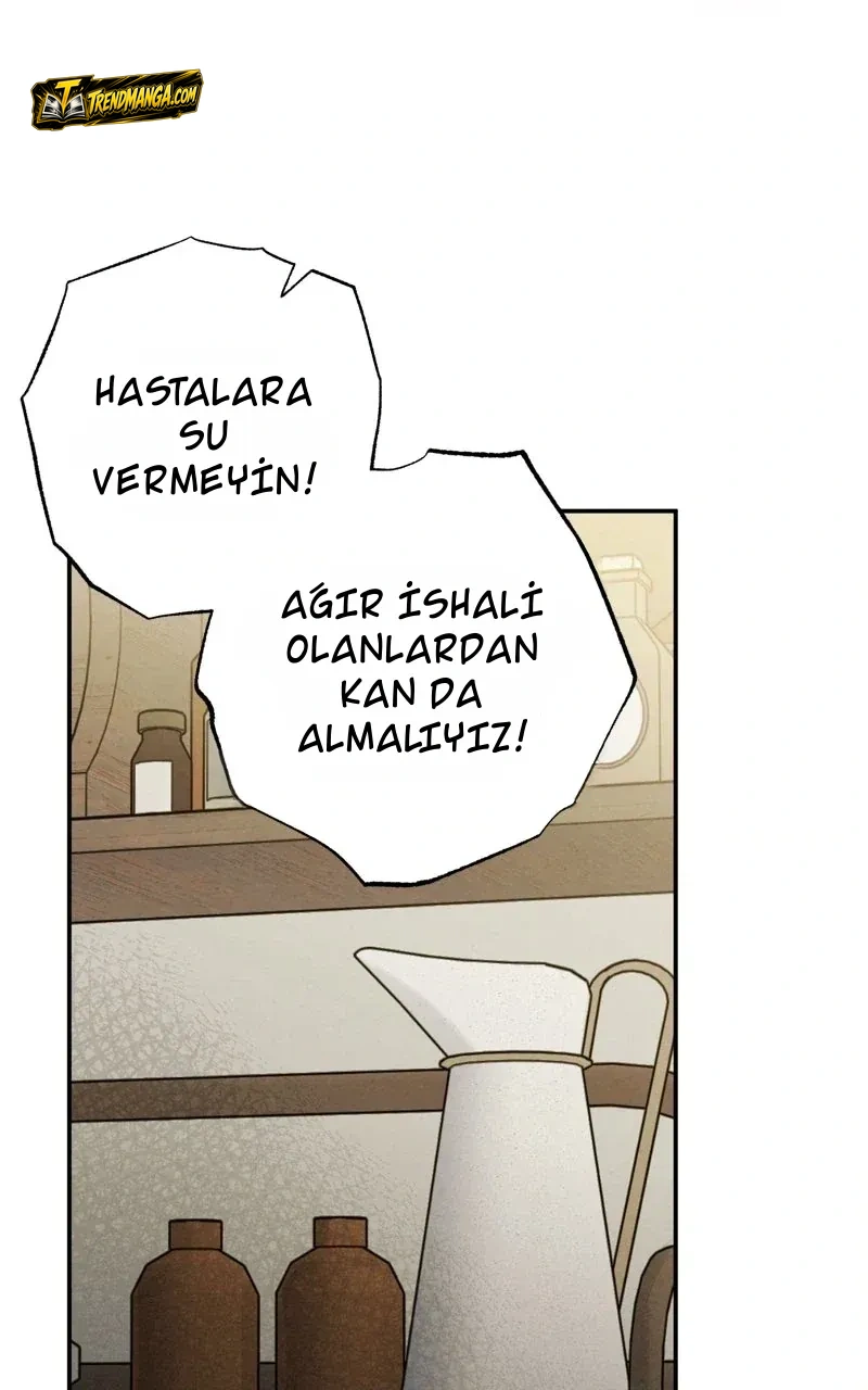 TrendManga Türkçe manga oku dr-kim-of-london bölüm 50 sayfa 50