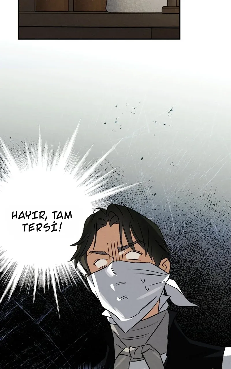 TrendManga Türkçe manga oku dr-kim-of-london bölüm 50 sayfa 51