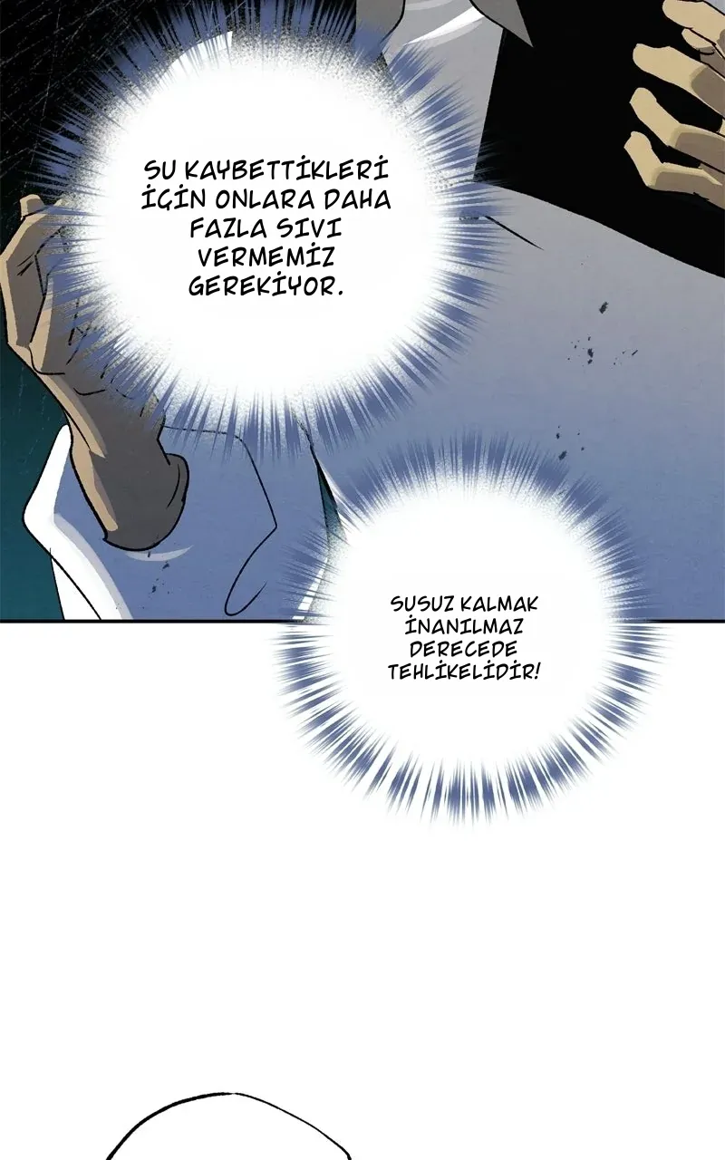TrendManga Türkçe manga oku dr-kim-of-london bölüm 50 sayfa 52