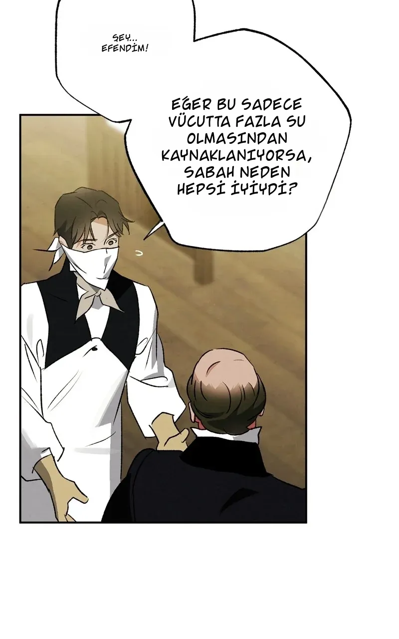 TrendManga Türkçe manga oku dr-kim-of-london bölüm 50 sayfa 53