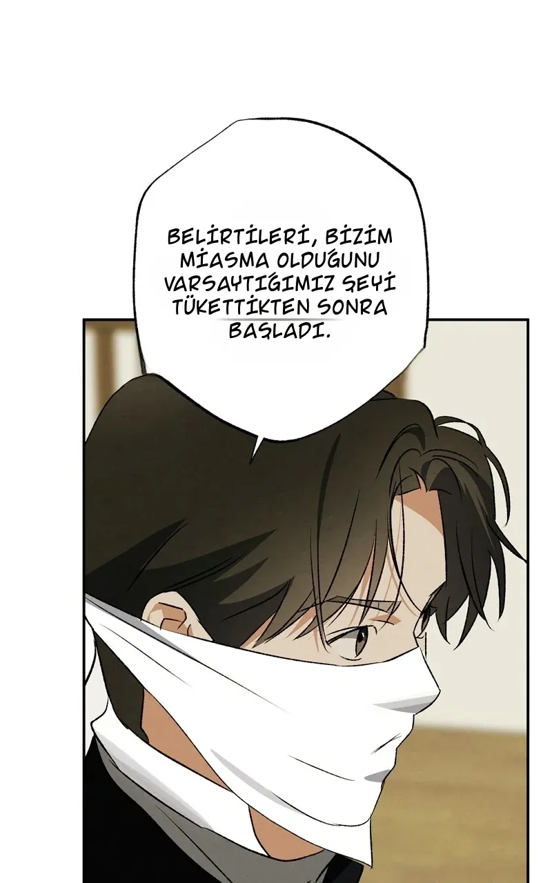 TrendManga Türkçe manga oku dr-kim-of-london bölüm 50 sayfa 54