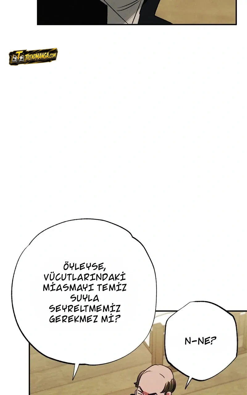 TrendManga Türkçe manga oku dr-kim-of-london bölüm 50 sayfa 55
