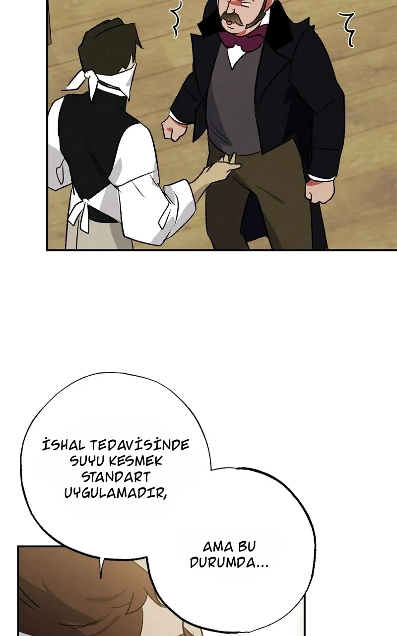TrendManga Türkçe manga oku dr-kim-of-london bölüm 50 sayfa 56