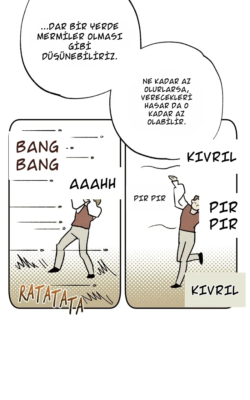 TrendManga Türkçe manga oku dr-kim-of-london bölüm 50 sayfa 58