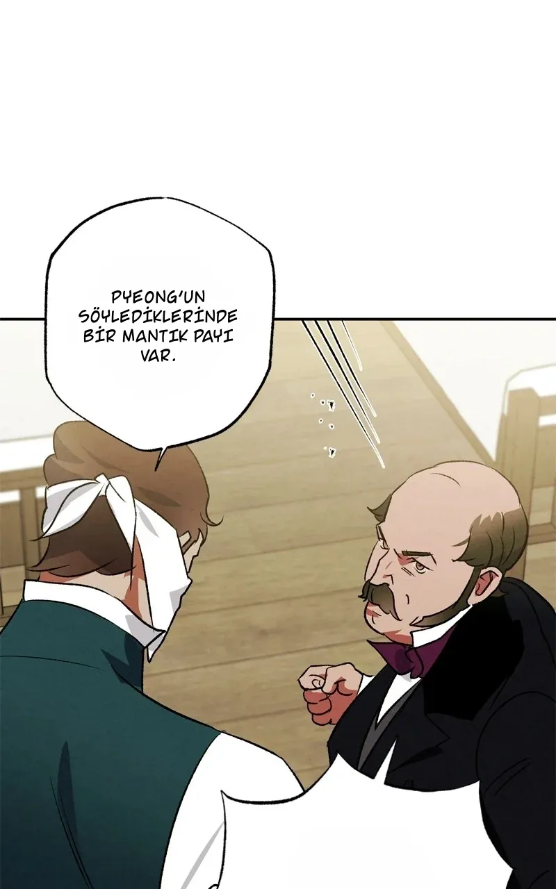 TrendManga Türkçe manga oku dr-kim-of-london bölüm 50 sayfa 59