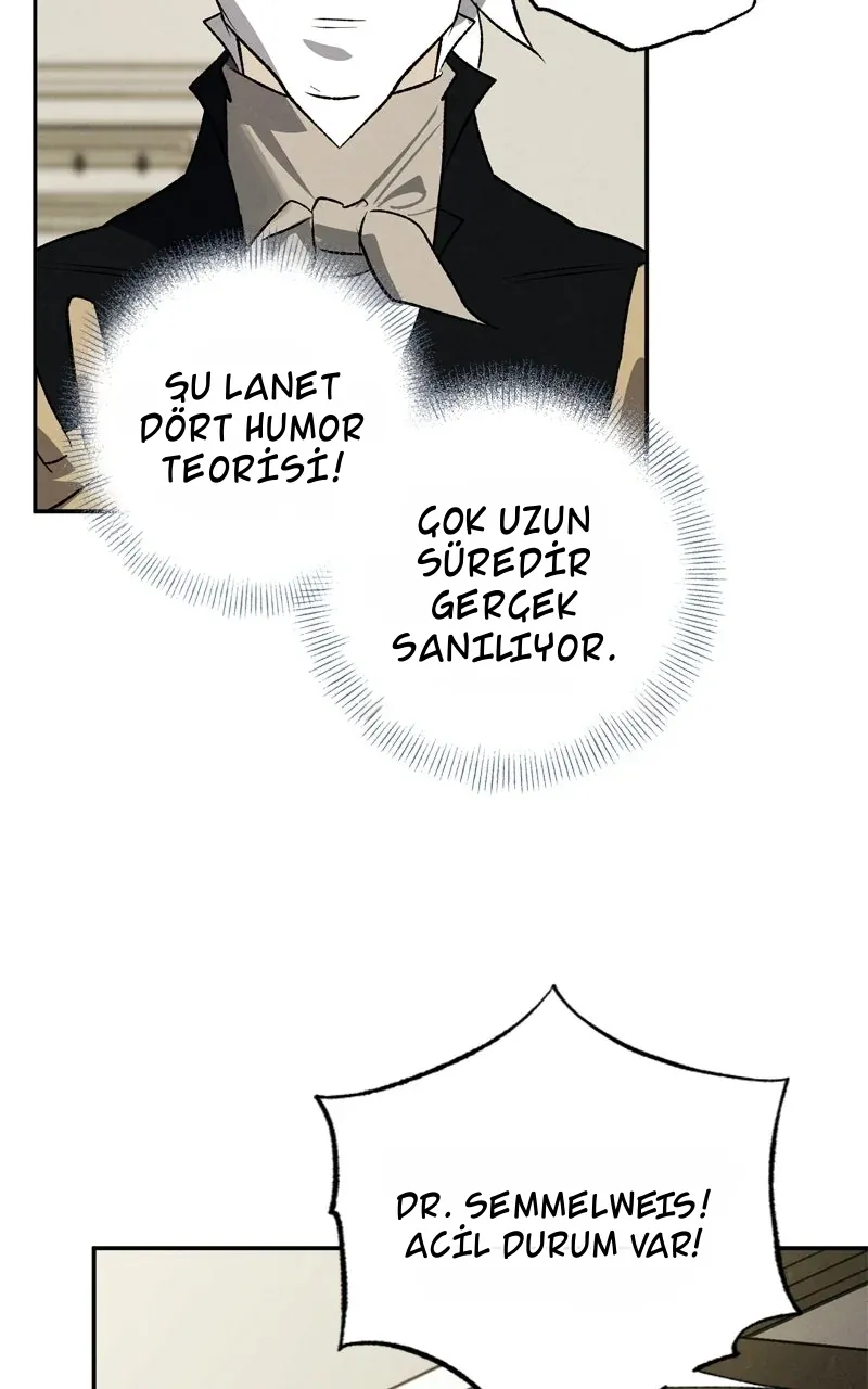 TrendManga Türkçe manga oku dr-kim-of-london bölüm 50 sayfa 61