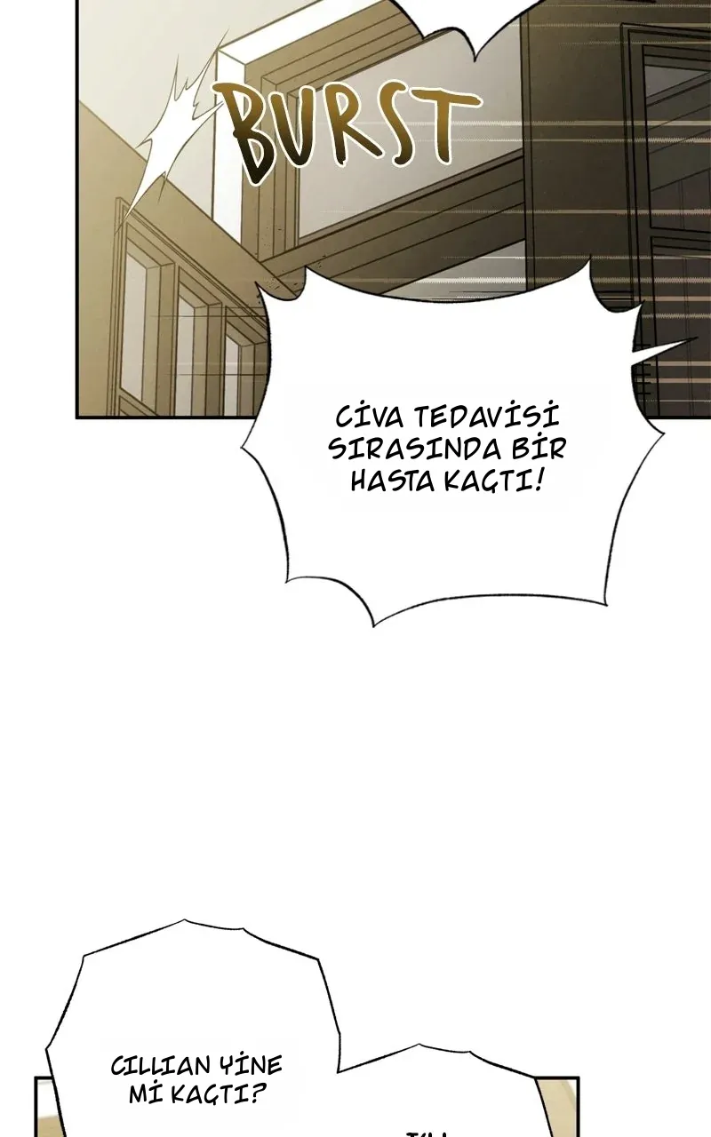 TrendManga Türkçe manga oku dr-kim-of-london bölüm 50 sayfa 62