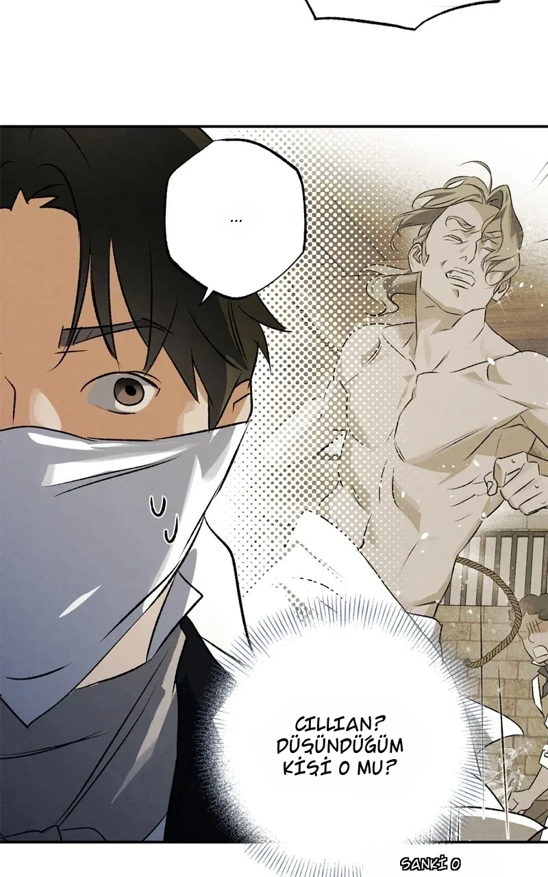 TrendManga Türkçe manga oku dr-kim-of-london bölüm 50 sayfa 64