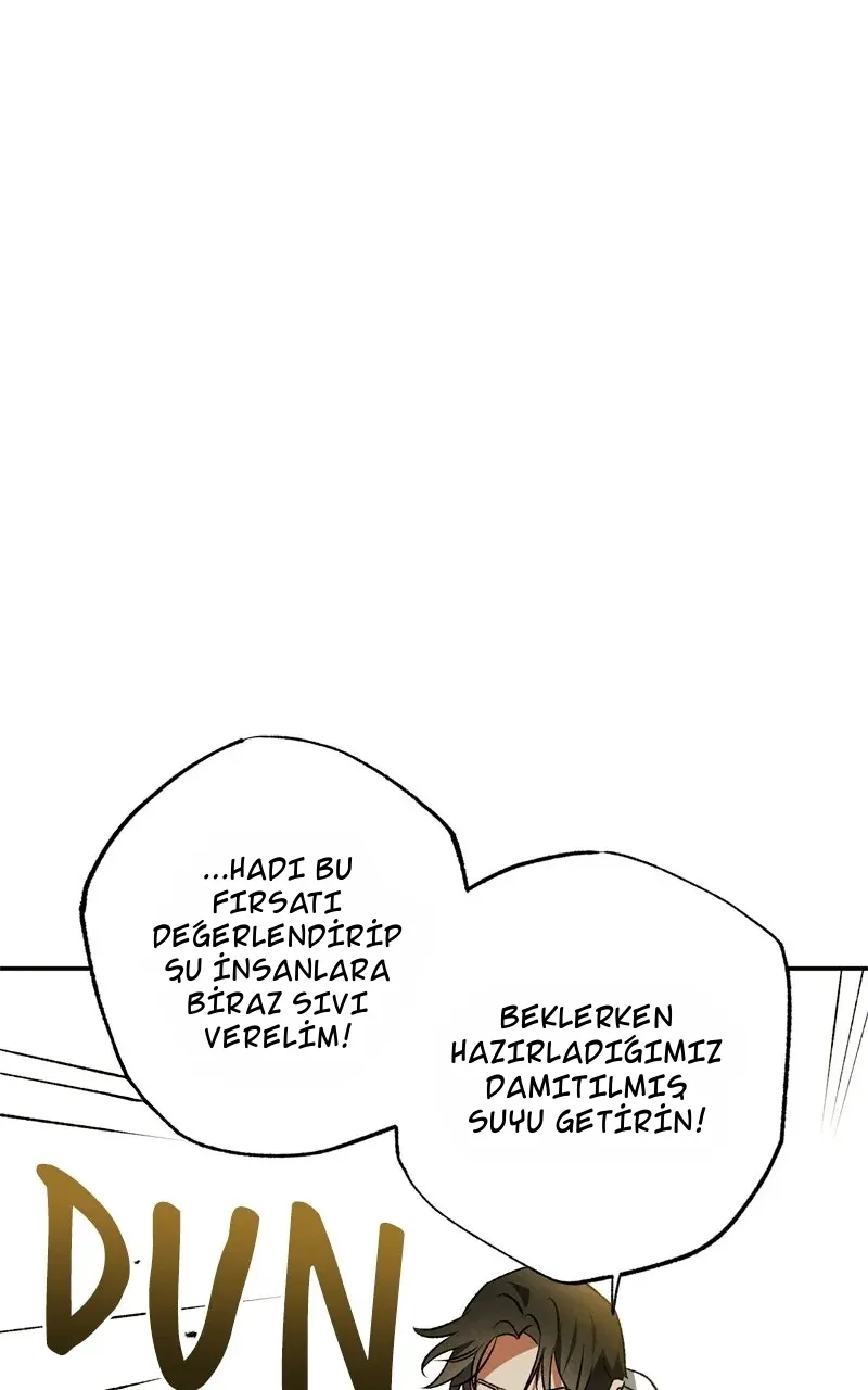 TrendManga Türkçe manga oku dr-kim-of-london bölüm 50 sayfa 66