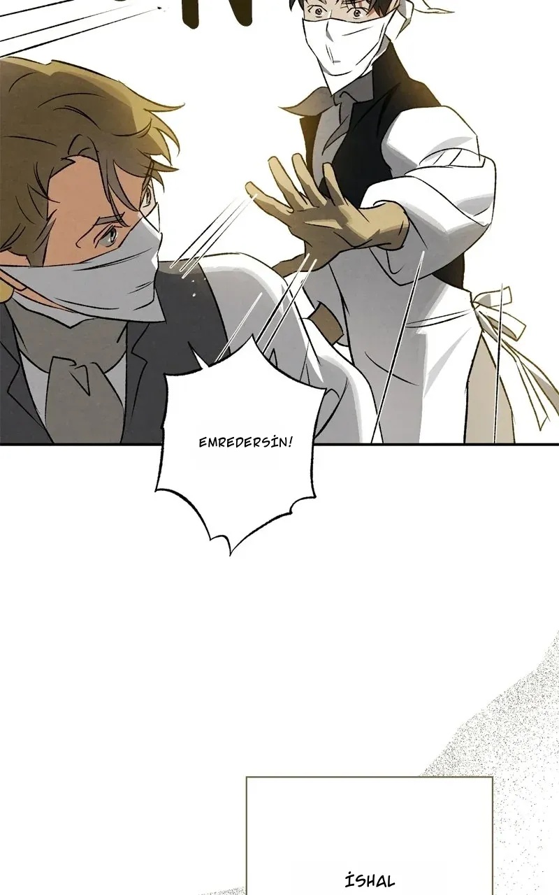 TrendManga Türkçe manga oku dr-kim-of-london bölüm 50 sayfa 67