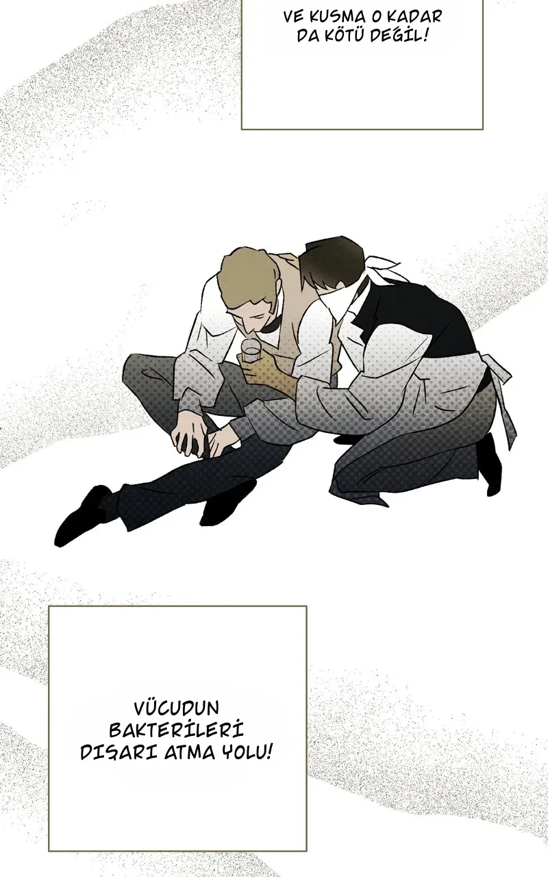 TrendManga Türkçe manga oku dr-kim-of-london bölüm 50 sayfa 68
