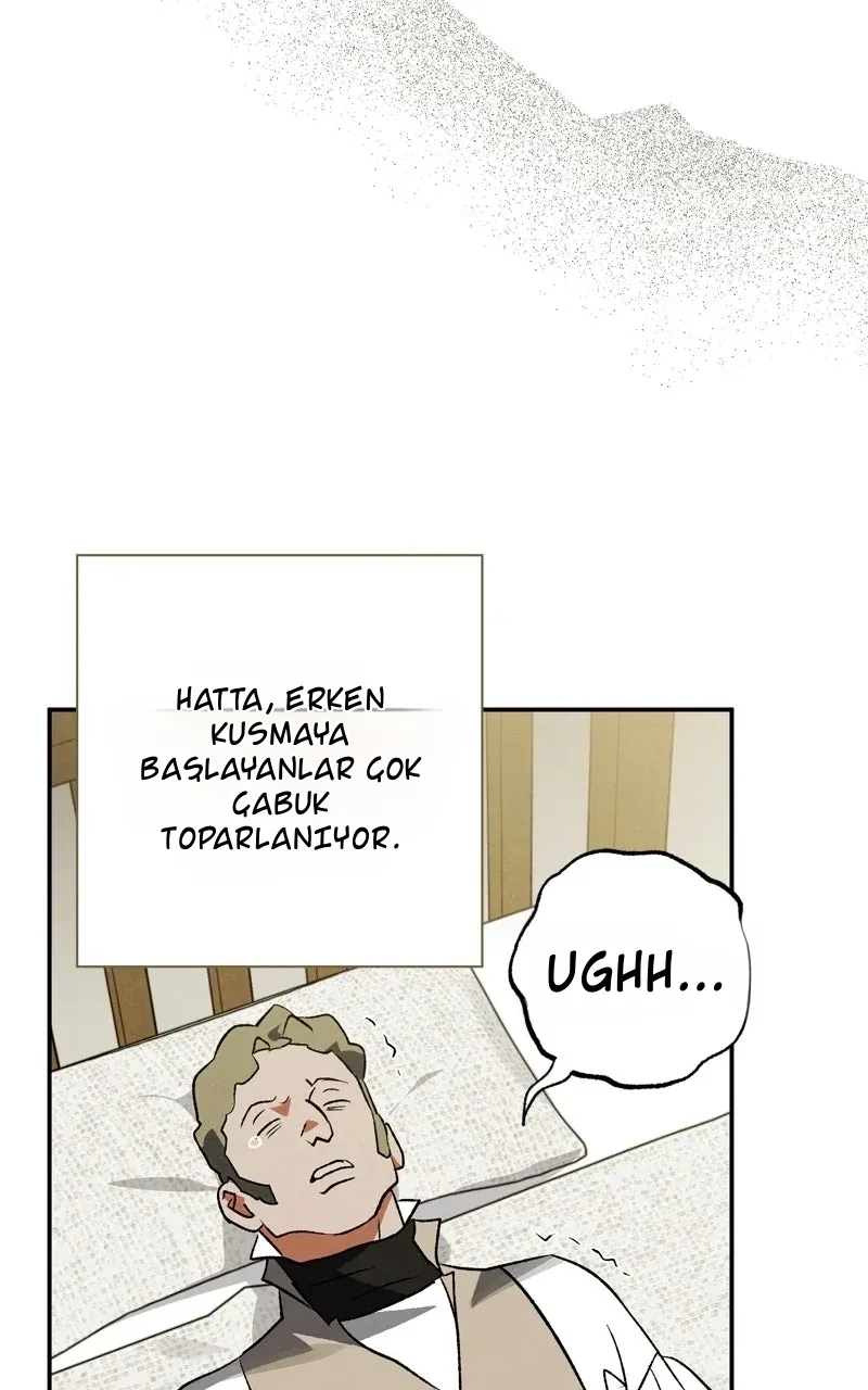 TrendManga Türkçe manga oku dr-kim-of-london bölüm 50 sayfa 69