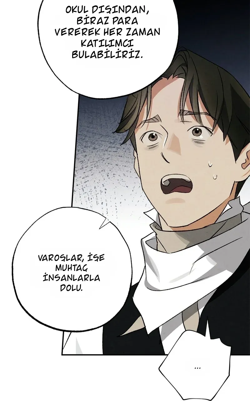 TrendManga Türkçe manga oku dr-kim-of-london bölüm 50 sayfa 7