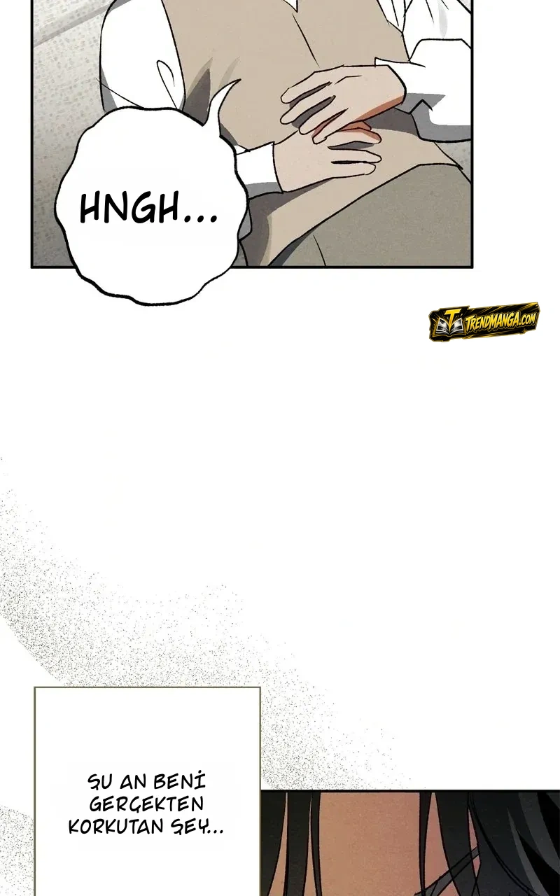 TrendManga Türkçe manga oku dr-kim-of-london bölüm 50 sayfa 70