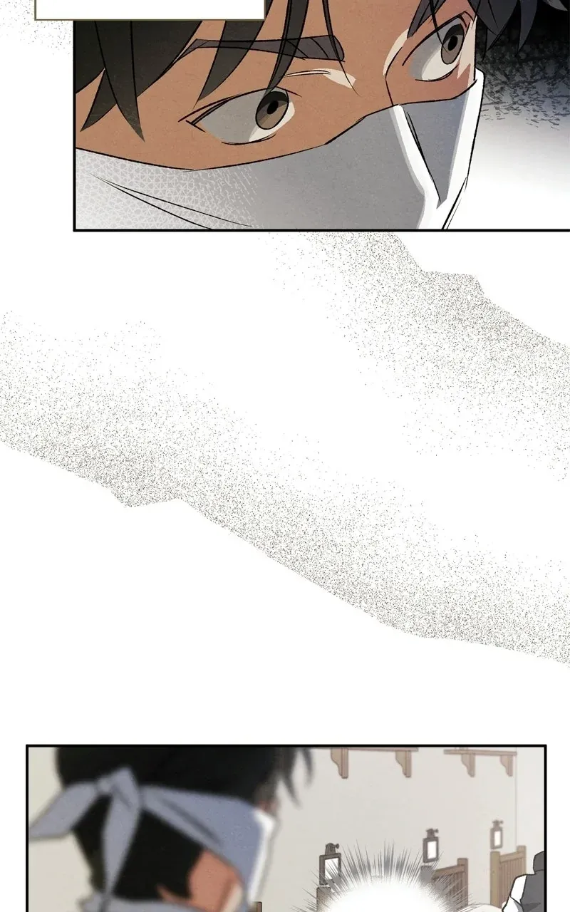 TrendManga Türkçe manga oku dr-kim-of-london bölüm 50 sayfa 71