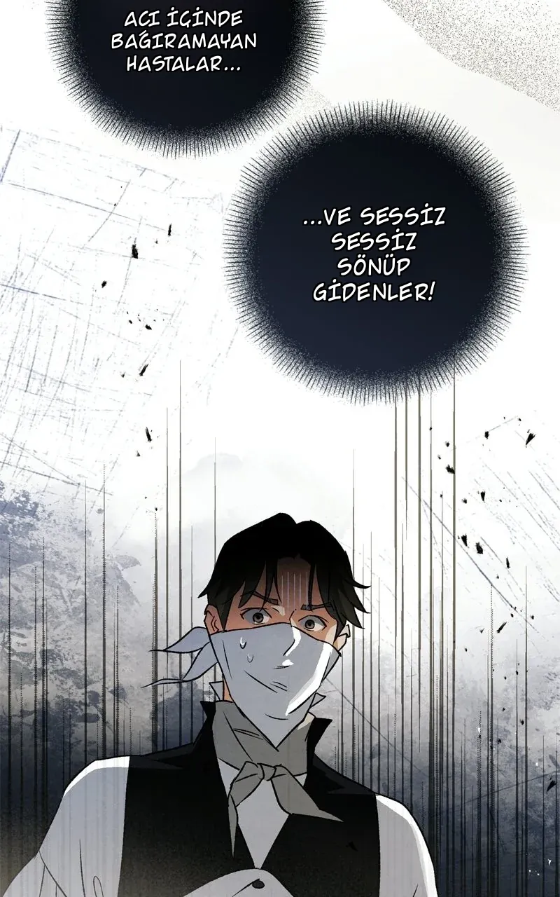 TrendManga Türkçe manga oku dr-kim-of-london bölüm 50 sayfa 73