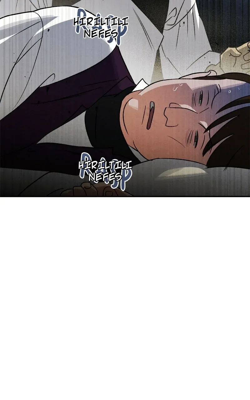 TrendManga Türkçe manga oku dr-kim-of-london bölüm 50 sayfa 74
