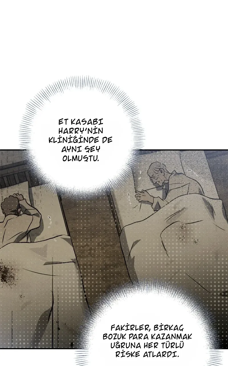 TrendManga Türkçe manga oku dr-kim-of-london bölüm 50 sayfa 8