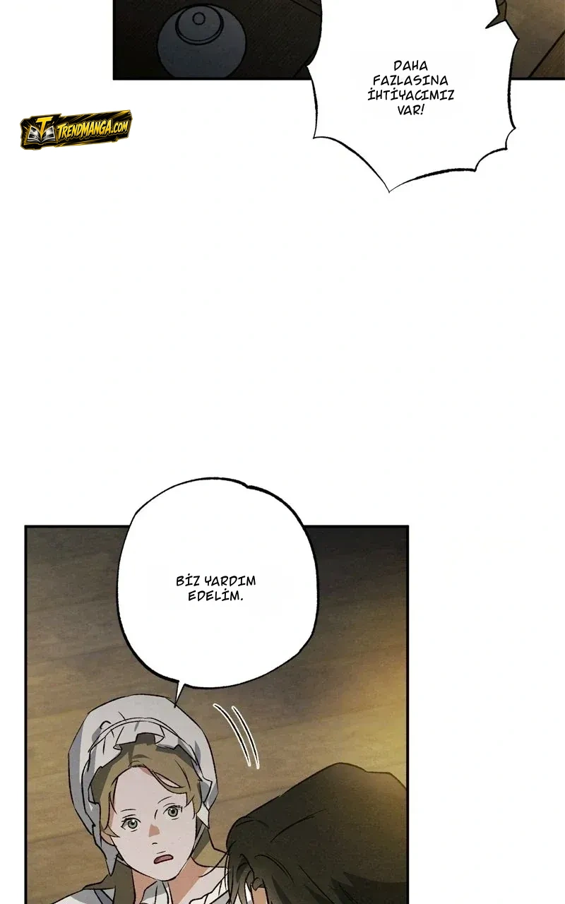 TrendManga Türkçe manga oku dr-kim-of-london bölüm 51 sayfa 10