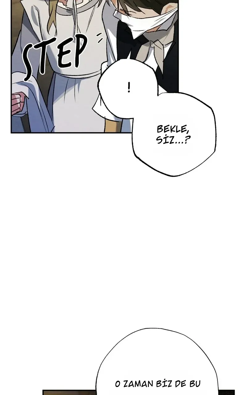 TrendManga Türkçe manga oku dr-kim-of-london bölüm 51 sayfa 11
