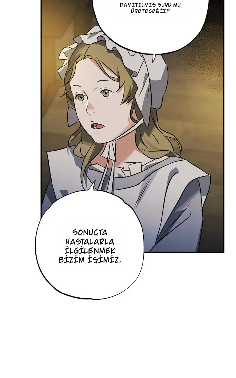 TrendManga Türkçe manga oku dr-kim-of-london bölüm 51 sayfa 12