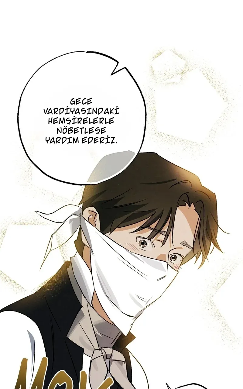 TrendManga Türkçe manga oku dr-kim-of-london bölüm 51 sayfa 13