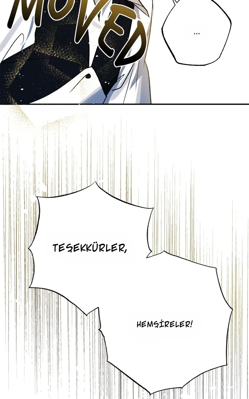 TrendManga Türkçe manga oku dr-kim-of-london bölüm 51 sayfa 14