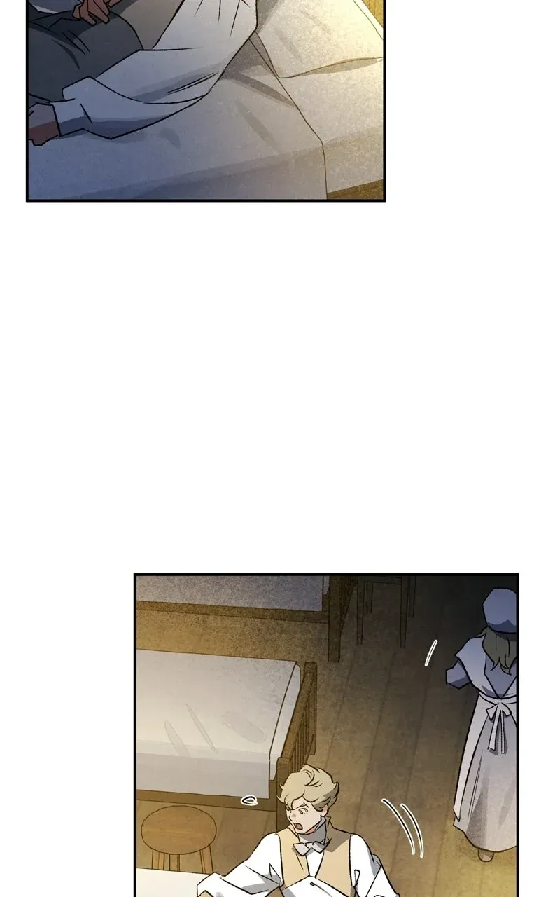 TrendManga Türkçe manga oku dr-kim-of-london bölüm 51 sayfa 17