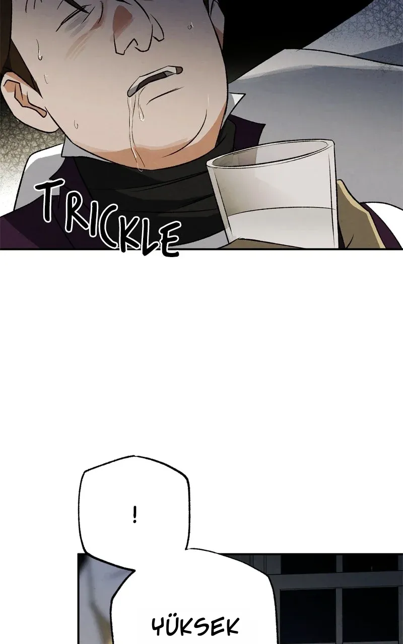 TrendManga Türkçe manga oku dr-kim-of-london bölüm 51 sayfa 19