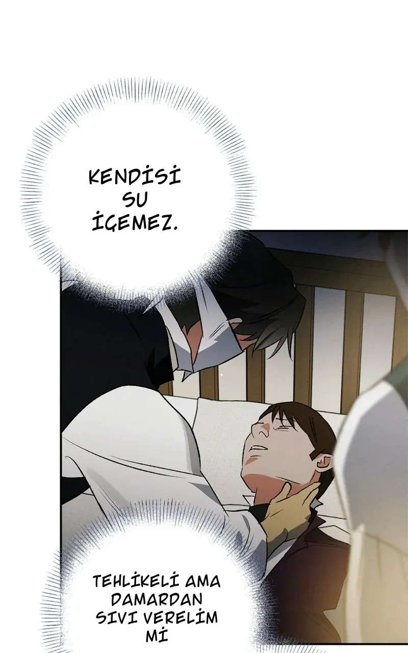 TrendManga Türkçe manga oku dr-kim-of-london bölüm 51 sayfa 21