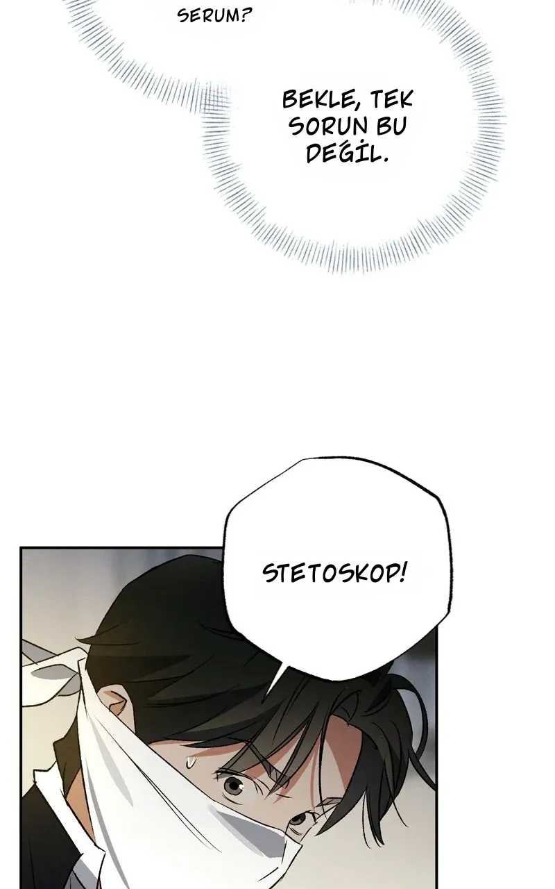 TrendManga Türkçe manga oku dr-kim-of-london bölüm 51 sayfa 22