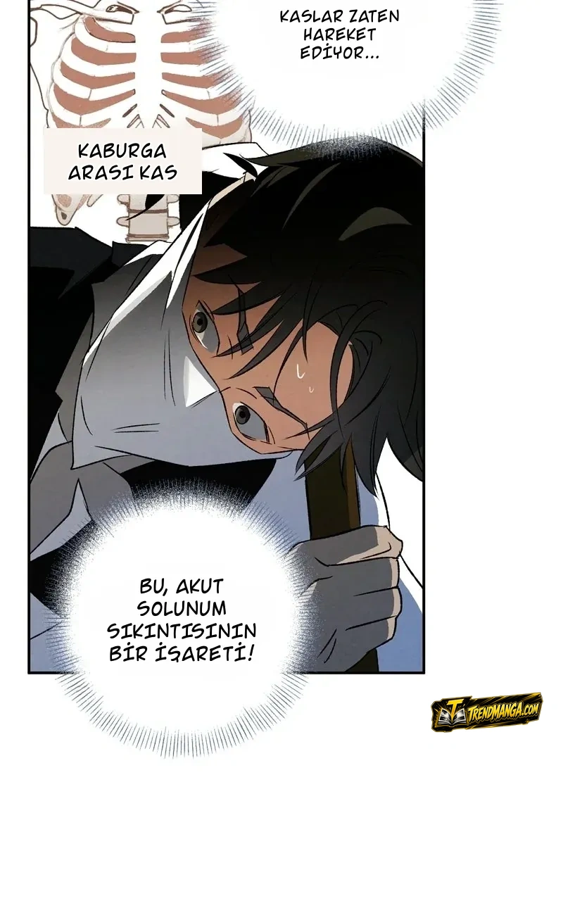 TrendManga Türkçe manga oku dr-kim-of-london bölüm 51 sayfa 25