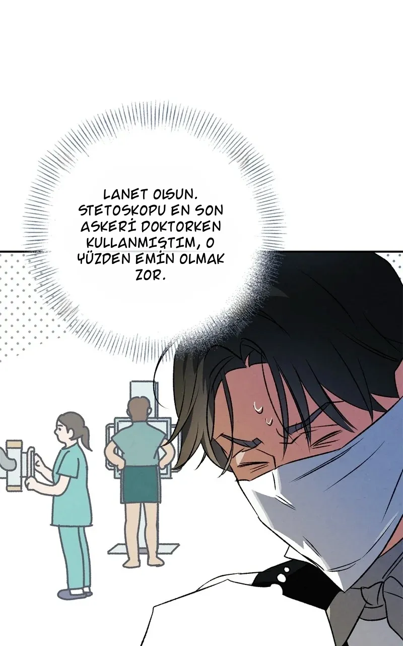 TrendManga Türkçe manga oku dr-kim-of-london bölüm 51 sayfa 27