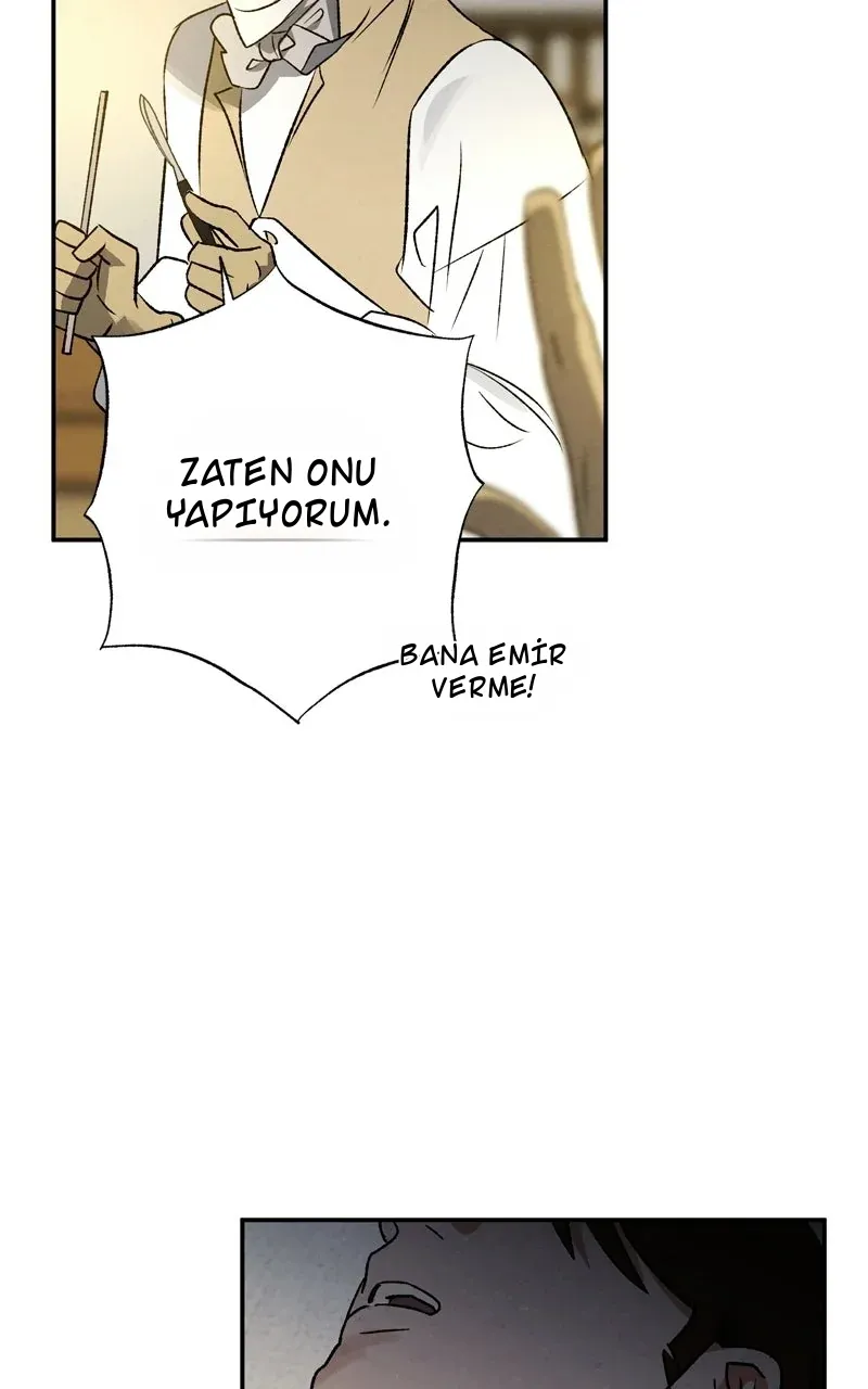 TrendManga Türkçe manga oku dr-kim-of-london bölüm 51 sayfa 29