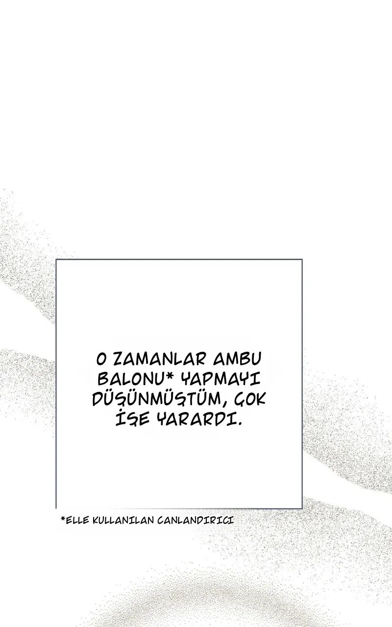 TrendManga Türkçe manga oku dr-kim-of-london bölüm 51 sayfa 32