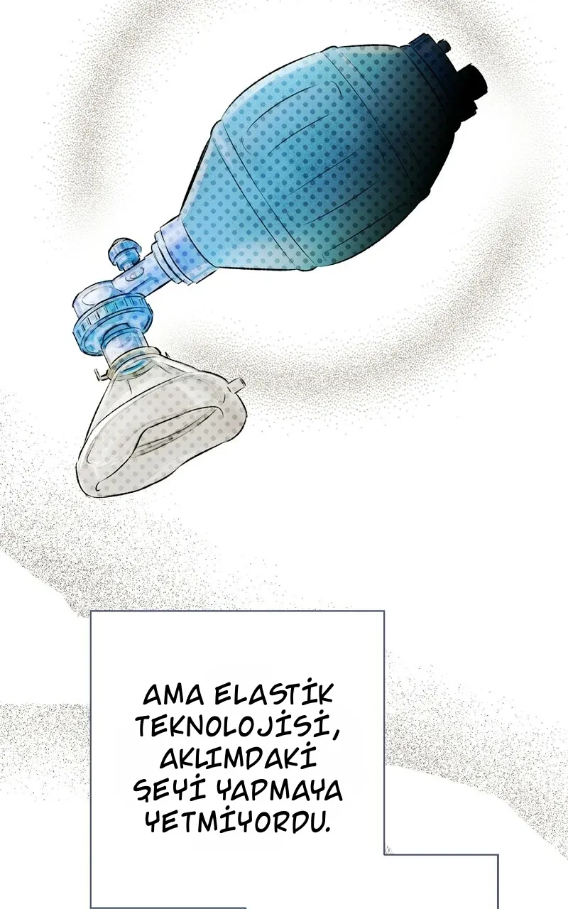 TrendManga Türkçe manga oku dr-kim-of-london bölüm 51 sayfa 33