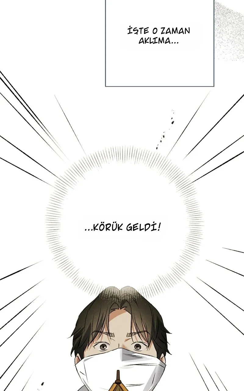TrendManga Türkçe manga oku dr-kim-of-london bölüm 51 sayfa 34
