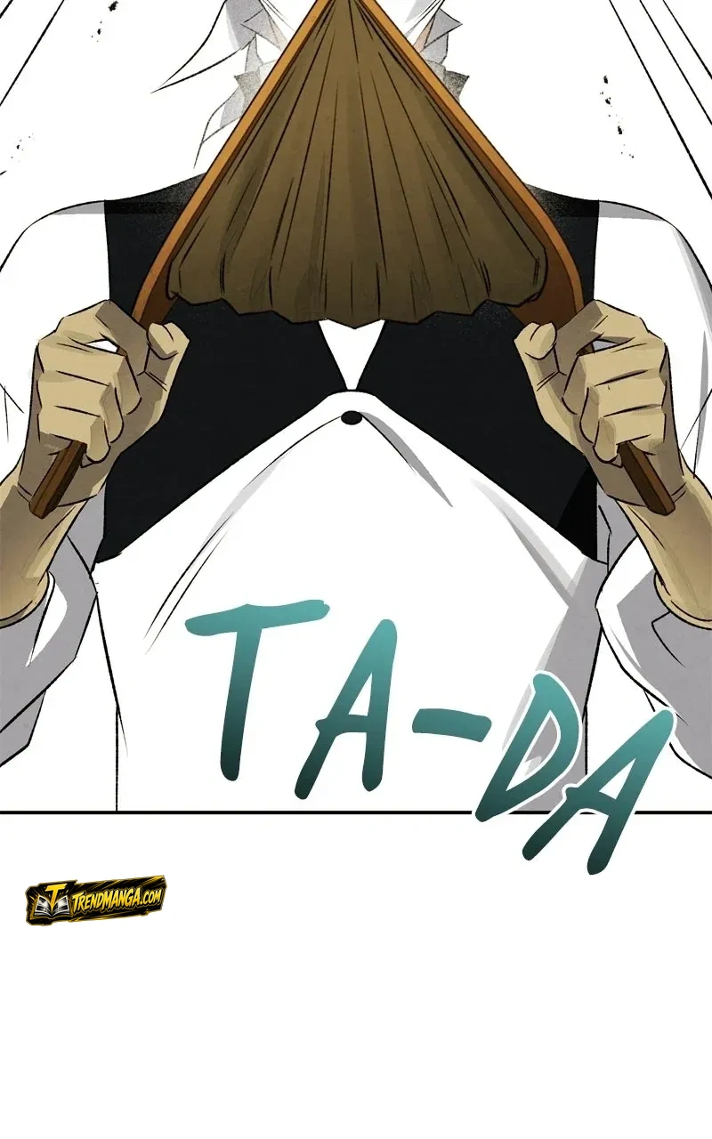 TrendManga Türkçe manga oku dr-kim-of-london bölüm 51 sayfa 35