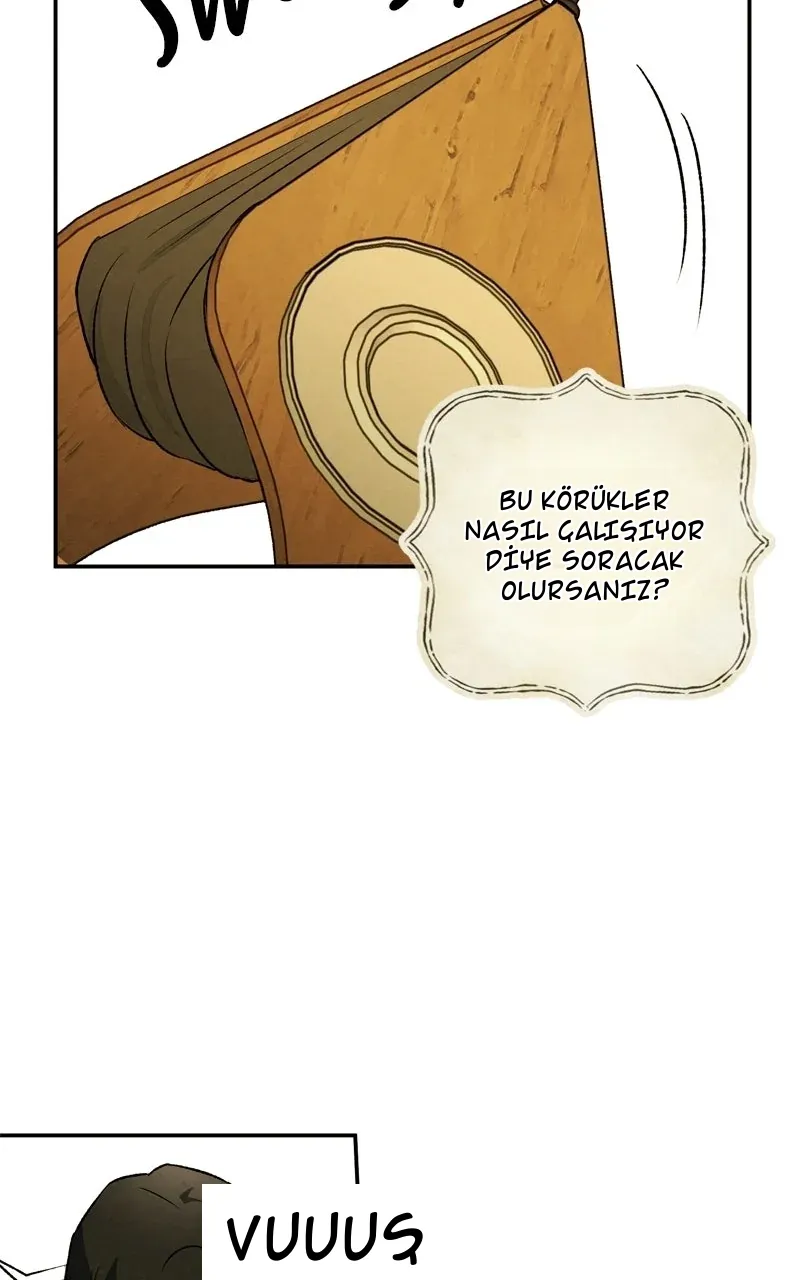 TrendManga Türkçe manga oku dr-kim-of-london bölüm 51 sayfa 38