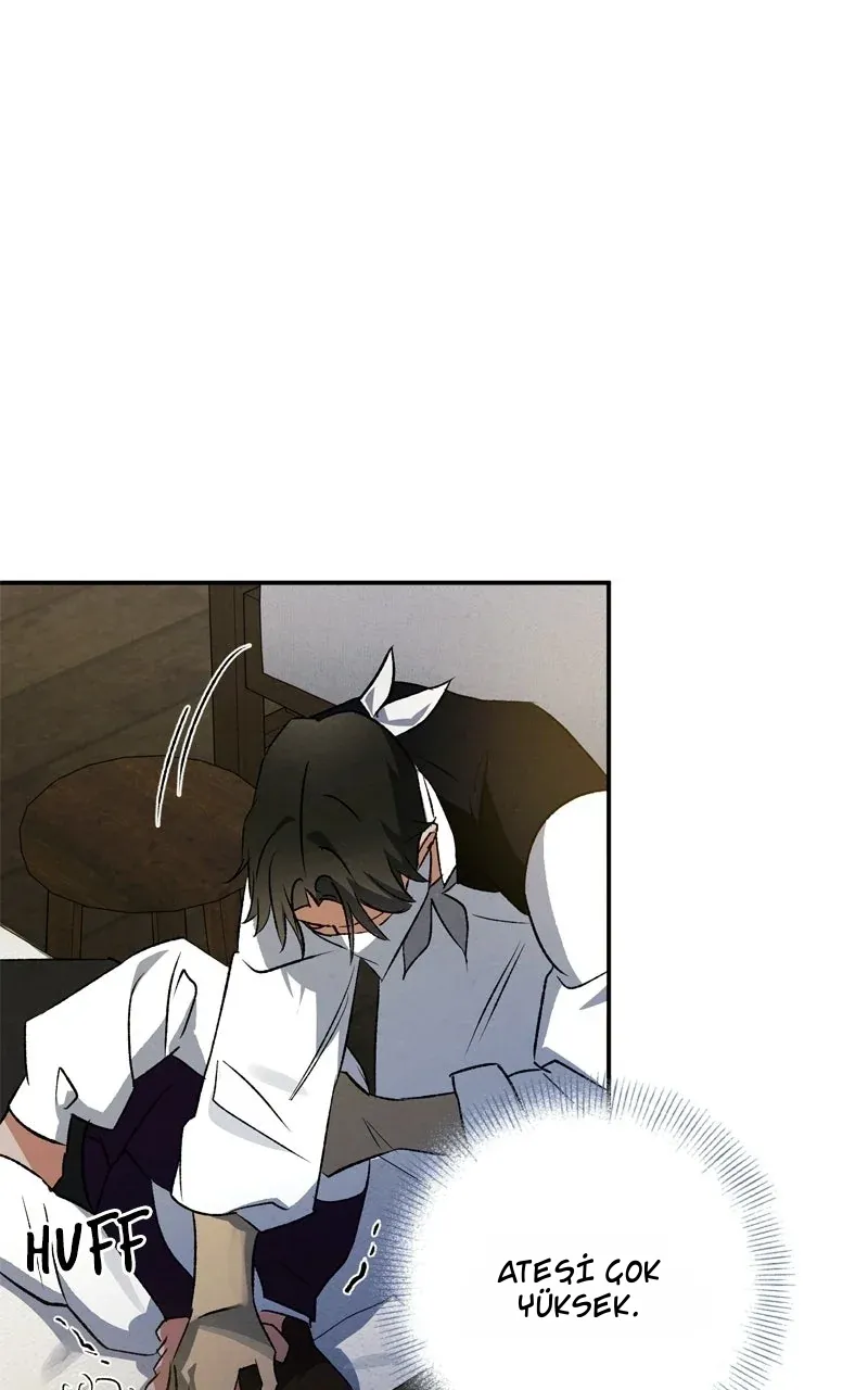 TrendManga Türkçe manga oku dr-kim-of-london bölüm 51 sayfa 4