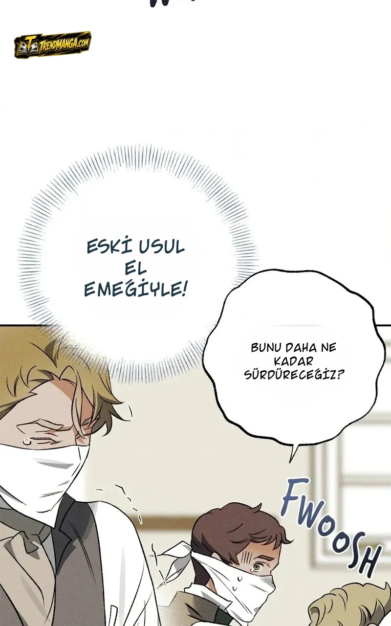 TrendManga Türkçe manga oku dr-kim-of-london bölüm 51 sayfa 40